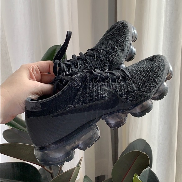 nike vapormax 8.5